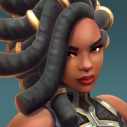 Imanipng — Paladins Champions (52) option 17