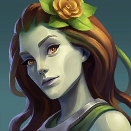Inarapng — Paladins Champions (52) option 18