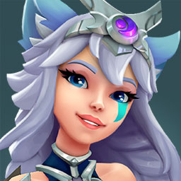 Iopng — Paladins Champions (52) option 19