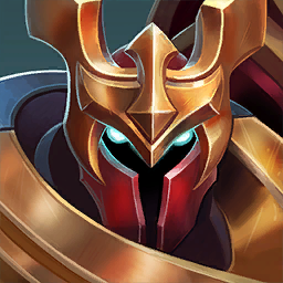 Khanpng — Paladins Champions (52) option 21