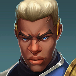 Lexpng — Paladins Champions (52) option 24