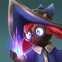 Mojipng — Paladins Champions (52) option 29