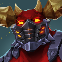 Raumpng — Paladins Champions (52) option 32