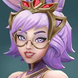 Reipng — Paladins Champions (52) option 33