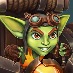 Ruckuspng — Paladins Champions (52) option 34