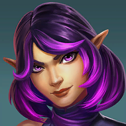 Skyepng — Paladins Champions (52) option 37