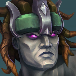 Terminuspng — Paladins Champions (52) option 40