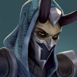 Vatupng — Paladins Champions (52) option 44