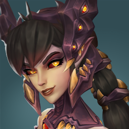 Vorapng — Paladins Champions (52) option 47