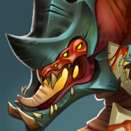 Yagorathpng — Paladins Champions (52) option 49
