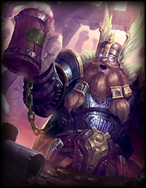 Barik12png — Paladins Exclusive/Limited Skins: Eternal Pyre option 15