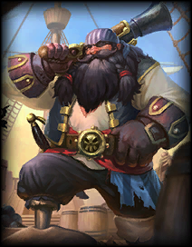 Barik2png — Paladins Exclusive/Limited Skins: Eternal Pyre option 16