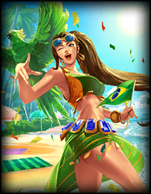 Cassie2png — Paladins Exclusive/Limited Skins: Eternal Pyre option 36