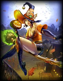 Eviepng — Paladins Exclusive/Limited Skins: Eternal Pyre option 57