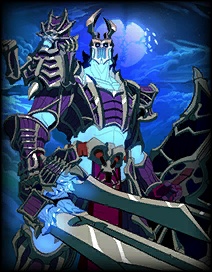 Fernando4png — Paladins Exclusive/Limited Skins: Eternal Pyre option 62