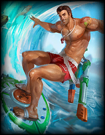 Fernando5png — Paladins Exclusive/Limited Skins: Eternal Pyre option 64