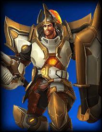 Fernando7png — Paladins Exclusive/Limited Skins: Eternal Pyre option 66