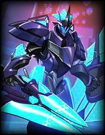 Fernandopng — Paladins Exclusive/Limited Skins: Eternal Pyre option 67