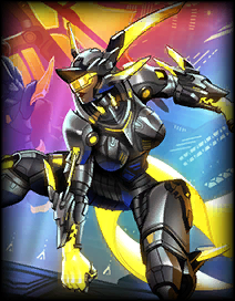 Imani3png — Paladins Exclusive/Limited Skins: Eternal Pyre option 83