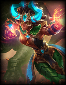 Imanipng — Paladins Exclusive/Limited Skins: Eternal Pyre option 84