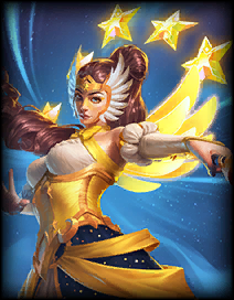 Inara4png — Paladins Exclusive/Limited Skins: Eternal Pyre option 87