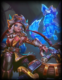Iopng — Paladins Exclusive/Limited Skins: Eternal Pyre option 91