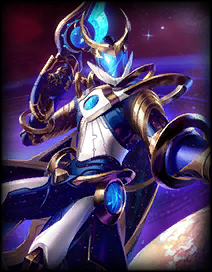 Jenos2png — Paladins Exclusive/Limited Skins: Eternal Pyre option 93