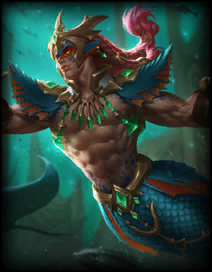 Jenos4png — Paladins Exclusive/Limited Skins: Eternal Pyre option 95