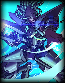 Jenos5png — Paladins Exclusive/Limited Skins: Eternal Pyre option 96