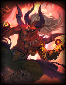 Jenos6png — Paladins Exclusive/Limited Skins: Eternal Pyre option 97