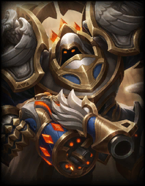 Khan3png — Paladins Exclusive/Limited Skins: Eternal Pyre option 103