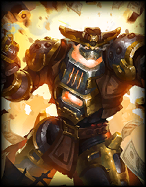 Khan5png — Paladins Exclusive/Limited Skins: Eternal Pyre option 106