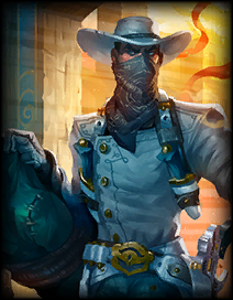 Lex12png — Paladins Exclusive/Limited Skins: Eternal Pyre option 122