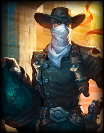 Lexpng — Paladins Exclusive/Limited Skins: Eternal Pyre option 128