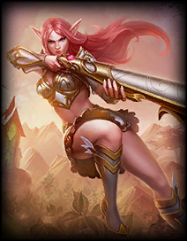 Lian5png — Paladins Exclusive/Limited Skins: Eternal Pyre option 134