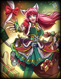 Maeve3png — Paladins Exclusive/Limited Skins: Eternal Pyre option 141
