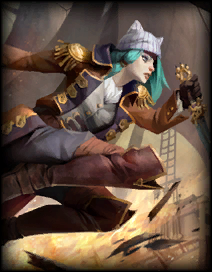 Maeve4png — Paladins Exclusive/Limited Skins: Eternal Pyre option 143