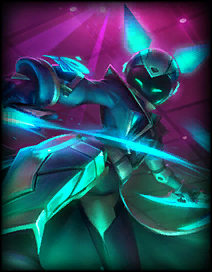 Maeve5png — Paladins Exclusive/Limited Skins: Eternal Pyre option 144