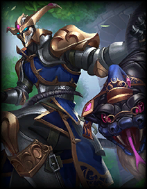 Maldamba22png — Paladins Exclusive/Limited Skins: Eternal Pyre option 157