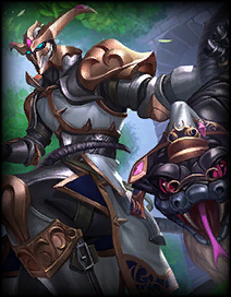 Maldamba2png — Paladins Exclusive/Limited Skins: Eternal Pyre option 158