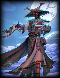Maldamba3png — Paladins Exclusive/Limited Skins: Eternal Pyre option 160