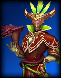 Maldamba5png — Paladins Exclusive/Limited Skins: Eternal Pyre option 162