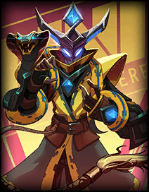 Maldamba6png — Paladins Exclusive/Limited Skins: Eternal Pyre option 163