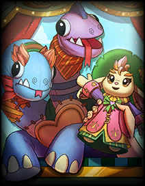 Mojipng — Paladins Exclusive/Limited Skins: Eternal Pyre option 166