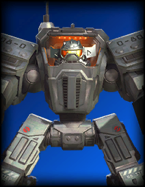 Ruckus3png — Paladins Exclusive/Limited Skins: Eternal Pyre option 179