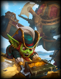 Ruckuspng — Paladins Exclusive/Limited Skins: Eternal Pyre option 182