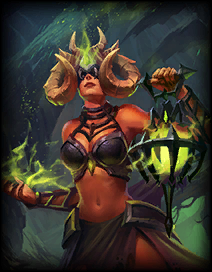 Seris3png — Paladins Exclusive/Limited Skins: Eternal Pyre option 184