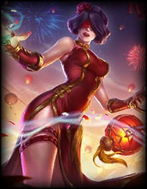 Seris5png — Paladins Exclusive/Limited Skins: Eternal Pyre option 186
