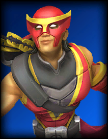 Shalin12png — Paladins Exclusive/Limited Skins: Eternal Pyre option 190