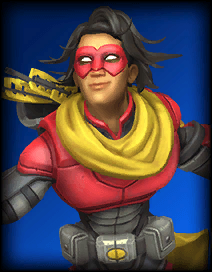 Shalin13png — Paladins Exclusive/Limited Skins: Eternal Pyre option 191